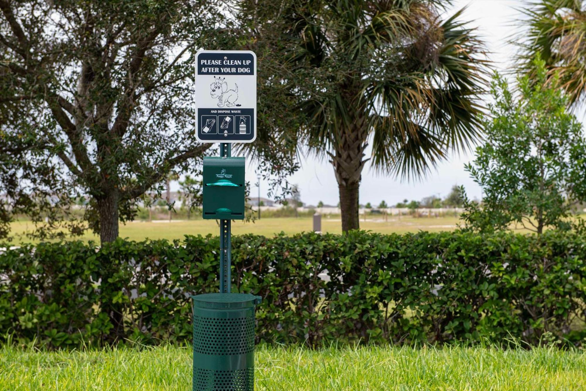 Hampton Inn Orlando Southeast Nona Narcoossee Exterior foto